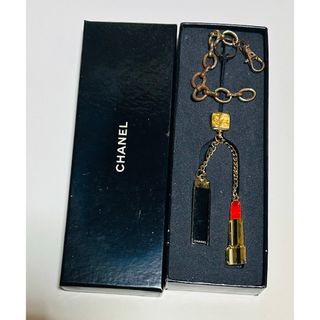 CHANEL(キーホルダー)のフリマアイテム一覧 CHANEL(キーホルダー)のフリマアイテム一覧