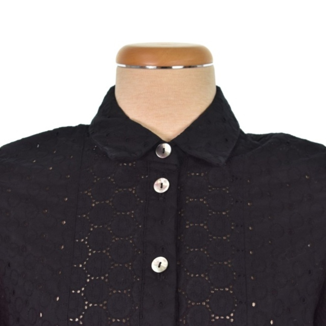 ENFOLD - ENFOLD 24SS SOLIDARM SHIRT 300HS130-0870の通販 by ENFOLD - ENFOLD 24SS SOLIDARM SHIRT 300HS130-0870の通販 by