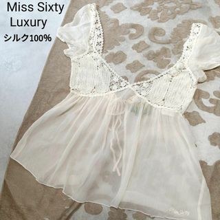 MISS SIXTYのフリマアイテム一覧 MISS SIXTYのフリマアイテム一覧