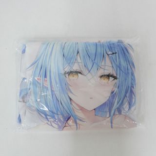 ☆レア新品未使用 ダーツライブカード 限定品 エヴァコラボ ☆レア新品未使用 ダーツライブカード 限定品 エヴァコラボ