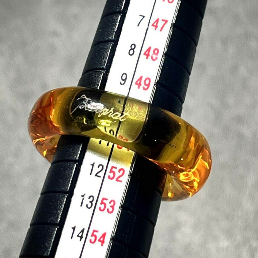Baccarat - 美品 希少11号 バカラ Baccarat バカラ クリスタル