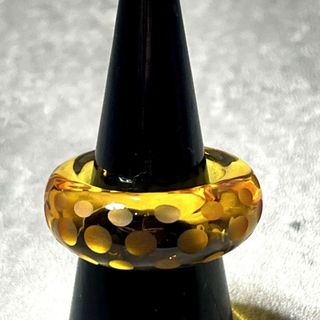 Baccarat(リング(指輪))のフリマアイテム一覧 Baccarat(リング(指輪))のフリマアイテム一覧