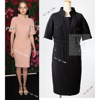 CHANEL(ワンピース)のフリマアイテム一覧 CHANEL(ワンピース)のフリマアイテム一覧