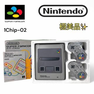 スーパーファミコン(家庭用ゲーム機本体)のフリマアイテム一覧 スーパーファミコン(家庭用ゲーム機本体)のフリマアイテム一覧