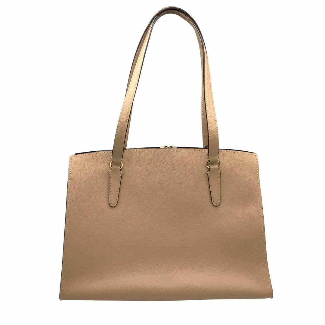 COACH - 【未使用】コーチ テイタム キャリーオール トート COACH - 【未使用】コーチ テイタム キャリーオール トート