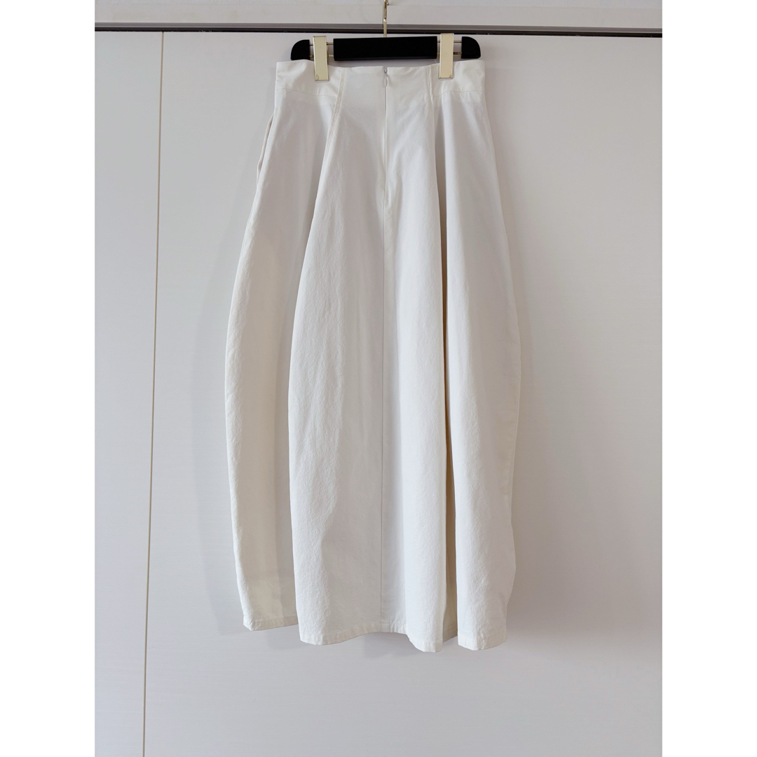 UNITED ARROWS - MARW UNITED ARROWS バルーンスカート 36 UNITED ARROWS - MARW UNITED ARROWS バルーンスカート 36
