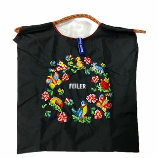 FEILER - 【国正規品】【新品未使用】フェイラー×ボールアンド FEILER - 【国正規品】【新品未使用】フェイラー×ボールアンド