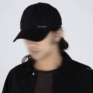 L.L.Bean - 80s~90s USA製 llbean エルエルビーン ロングビル L.L.Bean - 80s~90s USA製 llbean エルエルビーン ロングビル