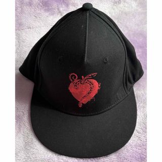 L'Arc~en~Ciel(タレントグッズ)のフリマアイテム一覧 L'Arc~en~Ciel(タレントグッズ)のフリマアイテム一覧