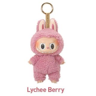 ポケモン ぬいぐるみ メガディアンシー マスコット ポンチョ ポケモン ぬいぐるみ メガディアンシー マスコット ポンチョ
