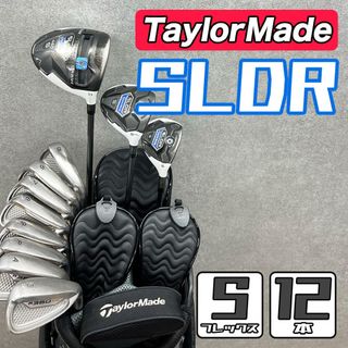 TaylorMadeのフリマアイテム一覧 TaylorMadeのフリマアイテム一覧
