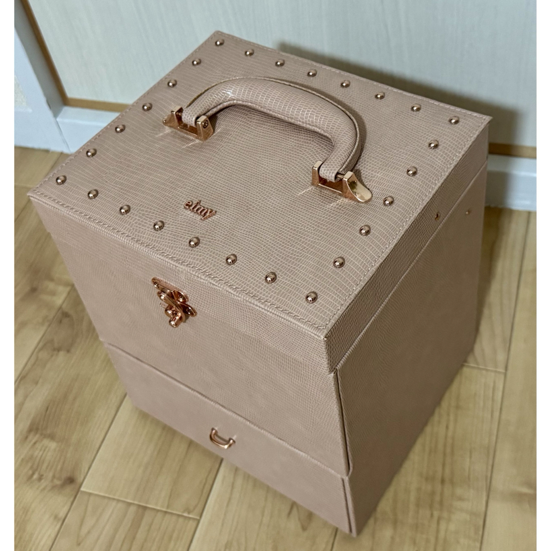 【在庫処分大特価!!】 eimy istoire shop｜エイミー kitty's by istoireの通販 eimy - メイク道具・化粧小物