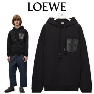 greatLAnd ORIGINAL CLUNKERS HOODIE パーカー の通販|ラクマ greatLAnd ORIGINAL CLUNKERS HOODIE パーカー の通販|ラクマ