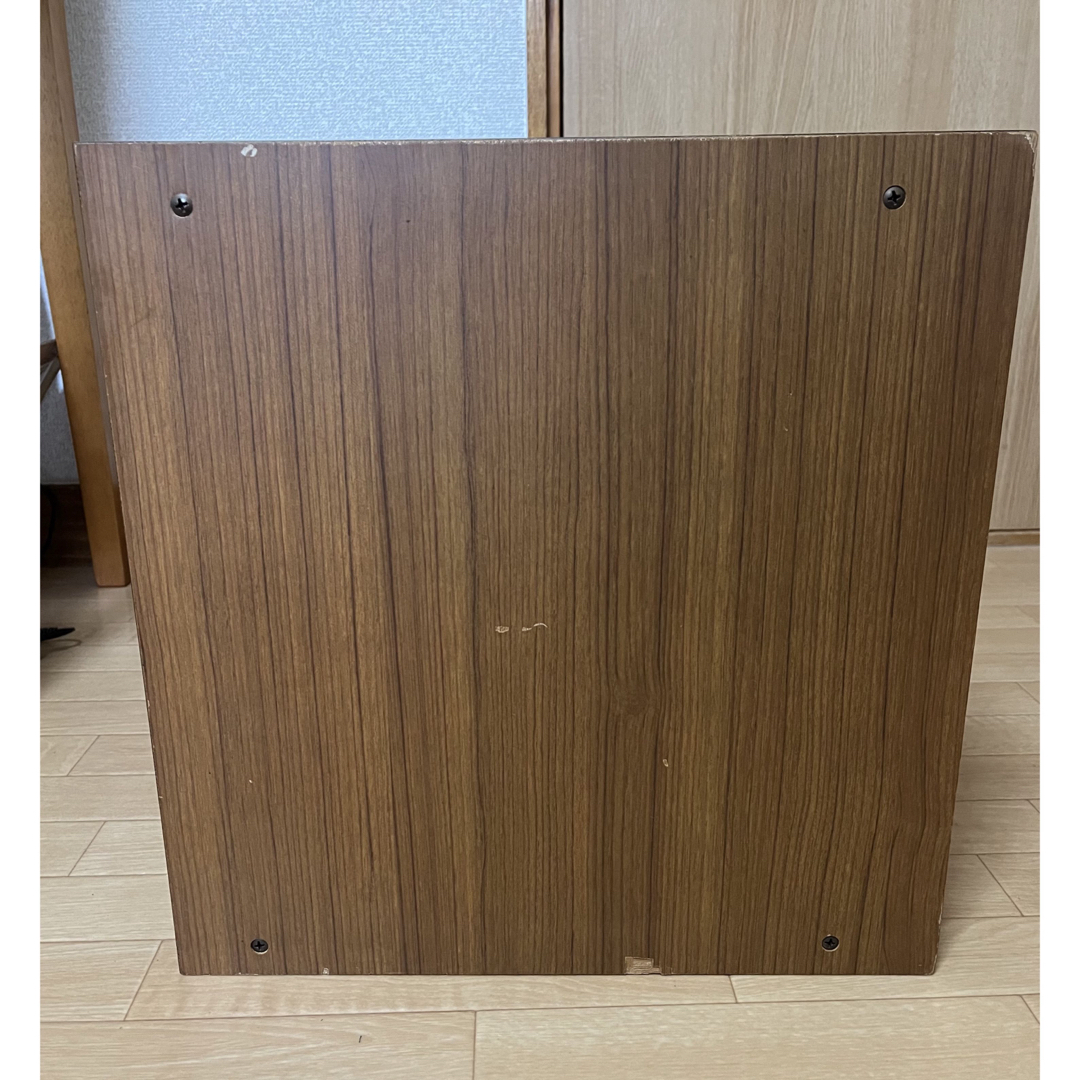 日立 - 日立 レトロ ヴィンテージ テレビ台 ラックの通販 by 日立 - 日立 レトロ ヴィンテージ テレビ台 ラックの通販 by