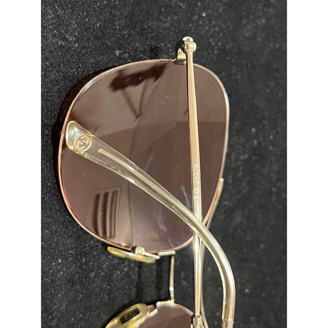 Christian Dior - GUCCI サングラス GG4253/S 010DW 58□16 140 Christian Dior - GUCCI サングラス GG4253/S 010DW 58□16 140