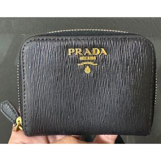 HERMES - エルメス バスティア ヴェルソ コインケースの通販 by HERMES - エルメス バスティア ヴェルソ コインケースの通販 by