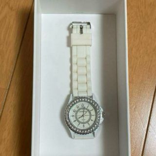 DOLCE&GABBANA - 52 DOLCE&GABBANA ドルガバ時計 レディース DOLCE&GABBANA - 52 DOLCE&GABBANA ドルガバ時計 レディース