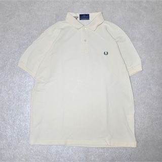 STUSSY - stussy ニットポロ Sサイズ 20ssの通販 by トーマス STUSSY - stussy ニットポロ Sサイズ 20ssの通販 by トーマス