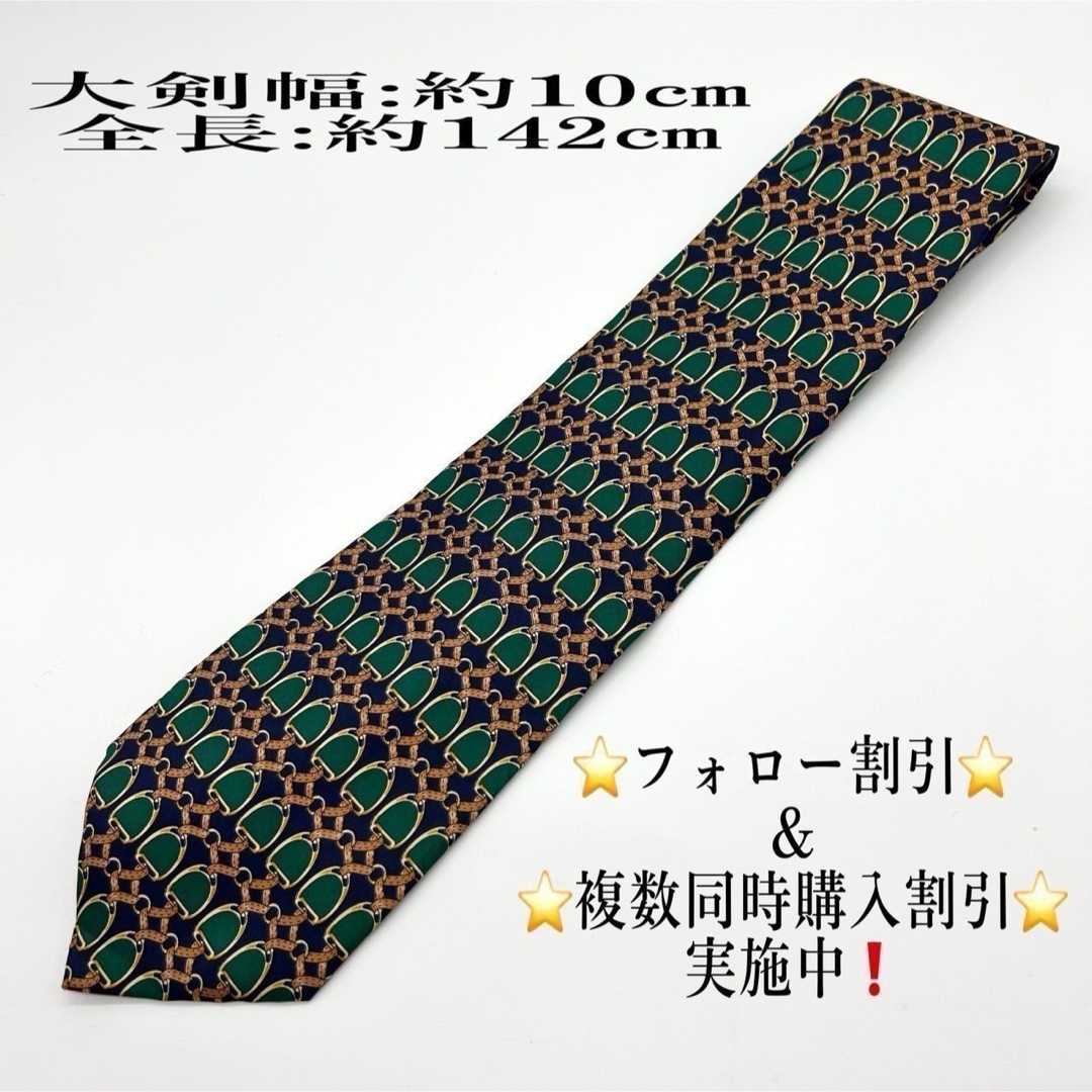 FENDI - 【高級ブランド】FENDI フェンディ ネクタイの通販 by FENDI - 【高級ブランド】FENDI フェンディ ネクタイの通販 by