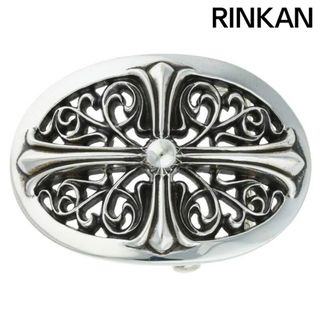 Chrome Hearts(その他)のフリマアイテム一覧 Chrome Hearts(その他)のフリマアイテム一覧