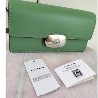 COACH(クラッチバッグ)のフリマアイテム一覧 COACH(クラッチバッグ)のフリマアイテム一覧