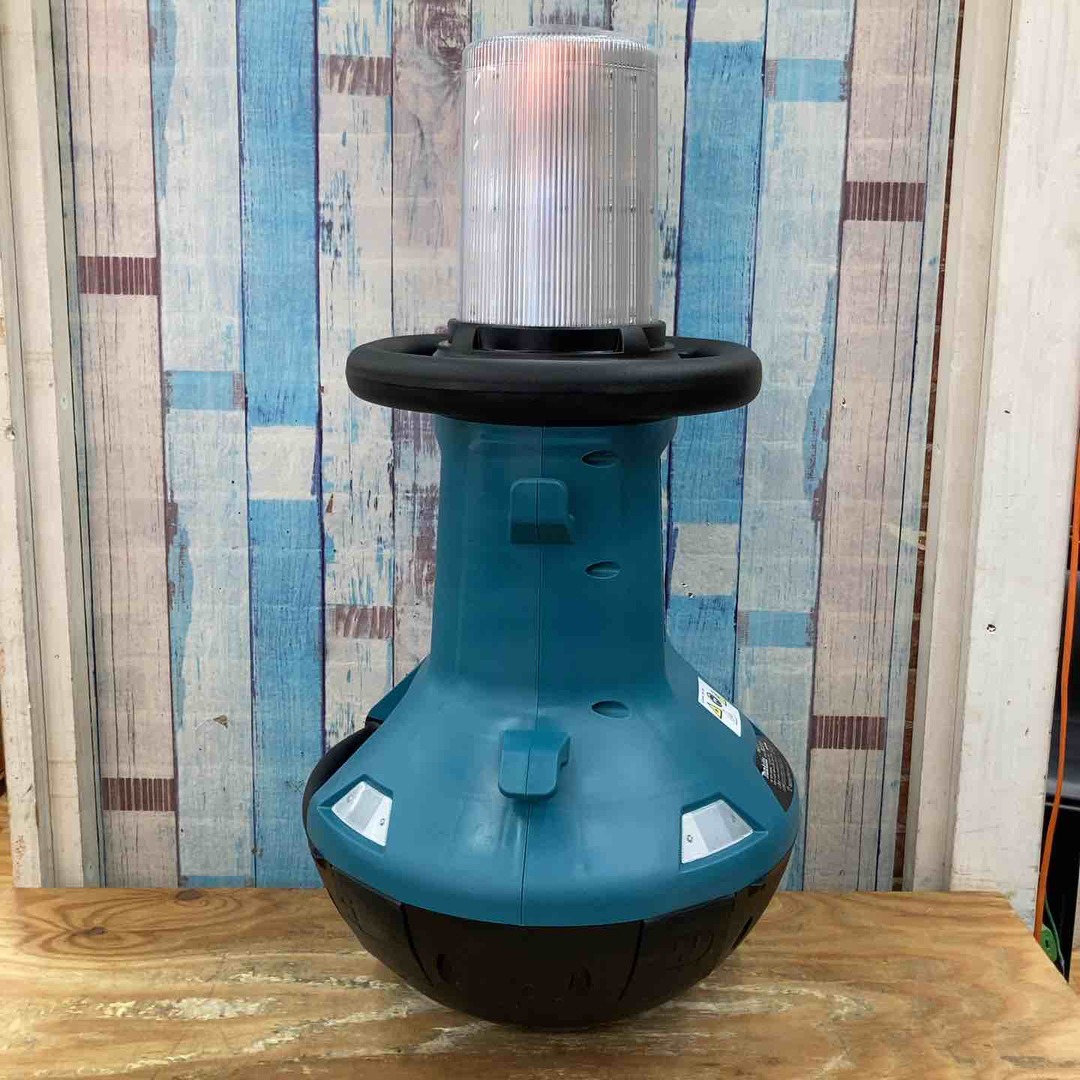 Makita - ◇マキタ(makita) 14.4V/18Vコードレスエリアライト Makita - ◇マキタ(makita) 14.4V/18Vコードレスエリアライト
