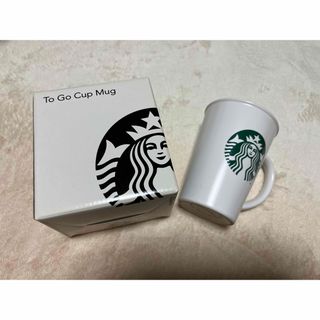 Starbucks Coffee - スターバックス 宮島限定 マグカップの通販 Starbucks Coffee - スターバックス 宮島限定 マグカップの通販