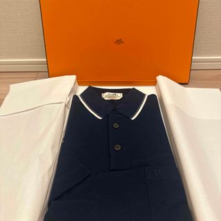 HERMES(ポロシャツ)のフリマアイテム一覧 HERMES(ポロシャツ)のフリマアイテム一覧