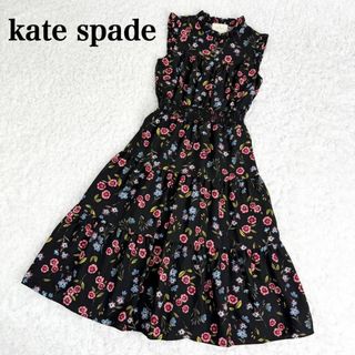 kate spade NEW YORK(ワンピース)のフリマアイテム一覧 kate spade NEW YORK(ワンピース)のフリマアイテム一覧