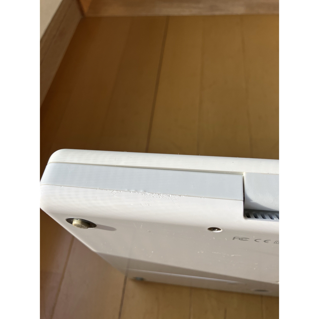 Apple - Apple iBook G4 12インチ 1.33GHz 2005年 ジャンクの Apple - Apple iBook G4 12インチ 1.33GHz 2005年 ジャンクの
