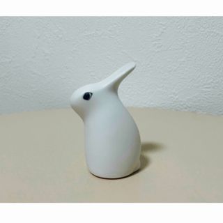 ボーンチャイナ 星の王子さま ゾウをのみこんだウワバミの通販 ボーンチャイナ 星の王子さま ゾウをのみこんだウワバミの通販
