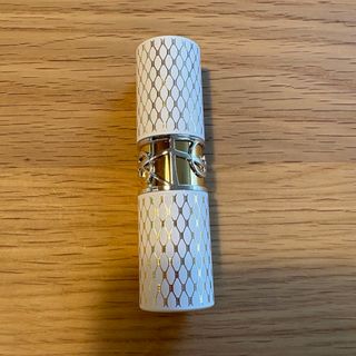 Yves Saint Laurent Beaute(口紅)のフリマアイテム一覧 Yves Saint Laurent Beaute(口紅)のフリマアイテム一覧