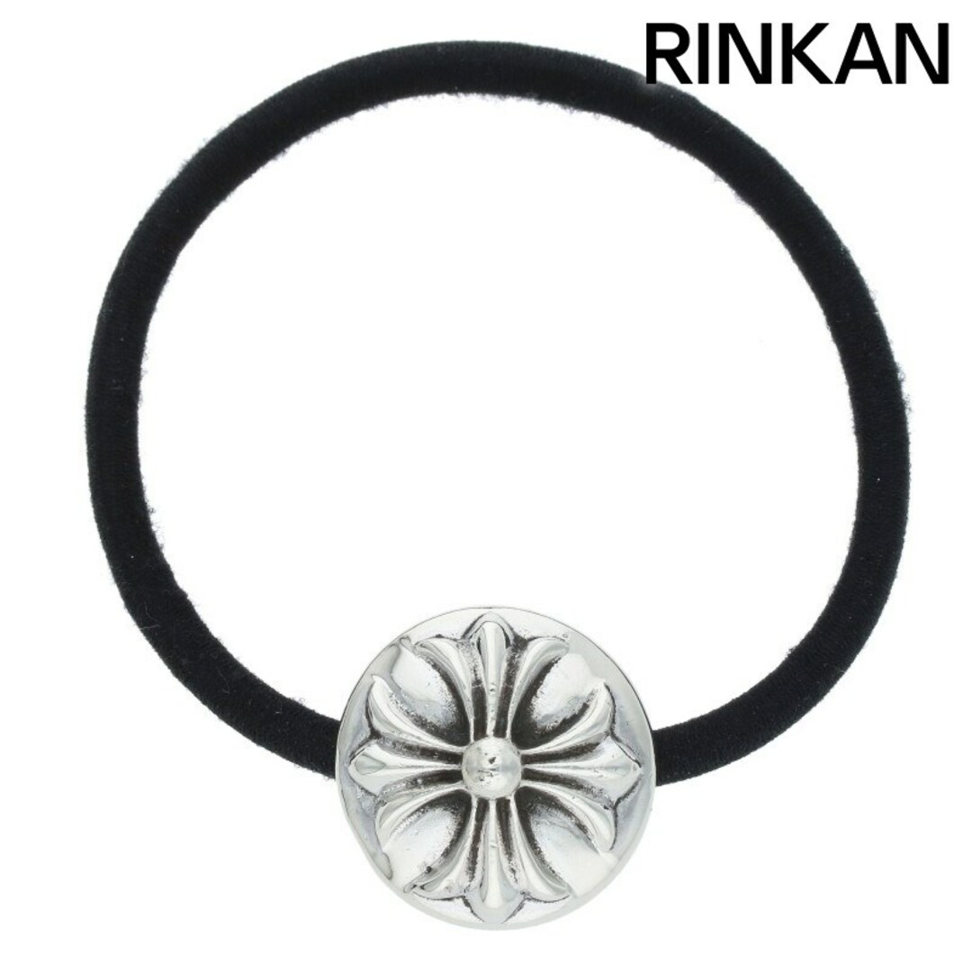 Chrome Hearts - クロムハーツ HAIRBAND/クロスボールボタン Chrome Hearts - クロムハーツ HAIRBAND/クロスボールボタン