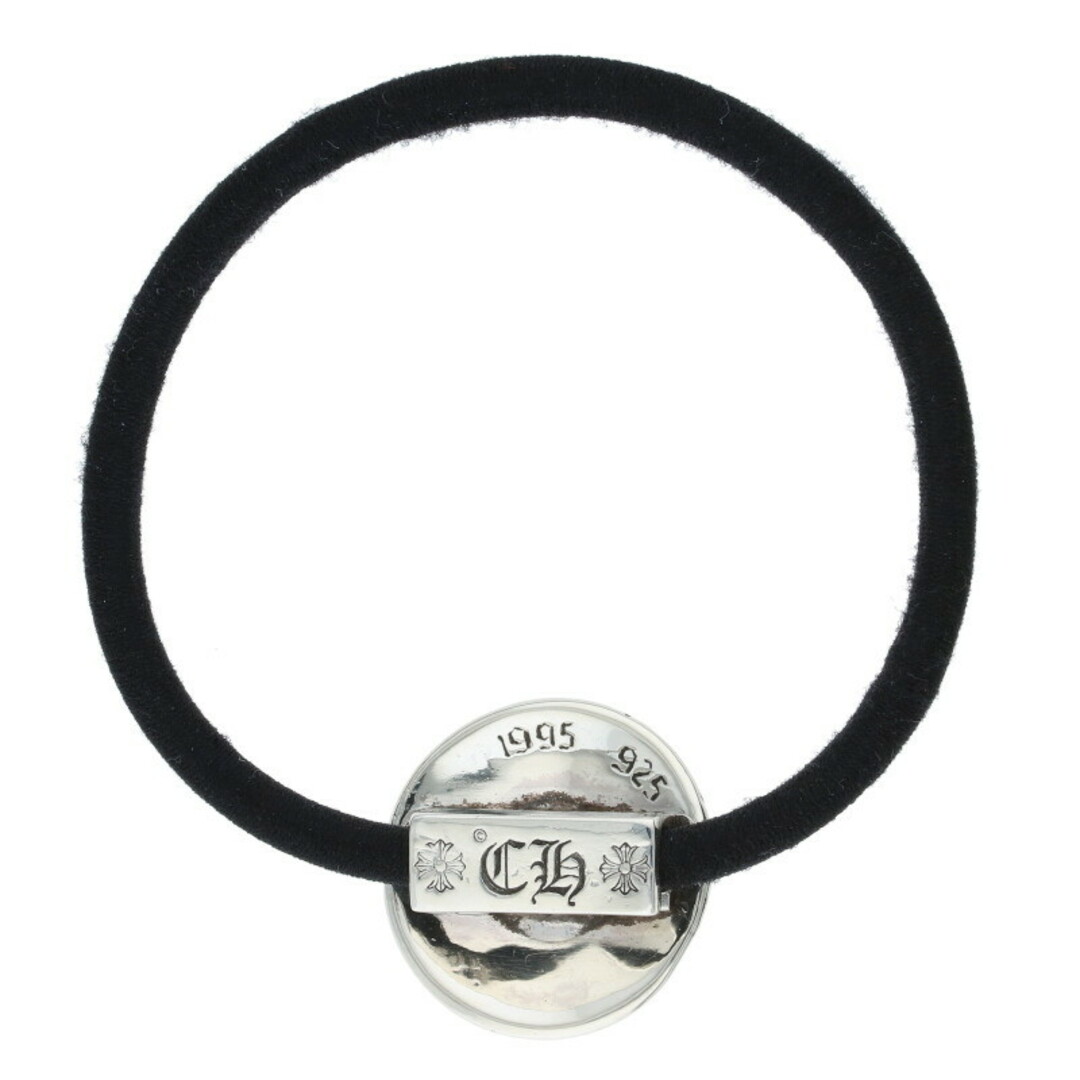 Chrome Hearts - クロムハーツ HAIRBAND/クロスボールボタン Chrome Hearts - クロムハーツ HAIRBAND/クロスボールボタン