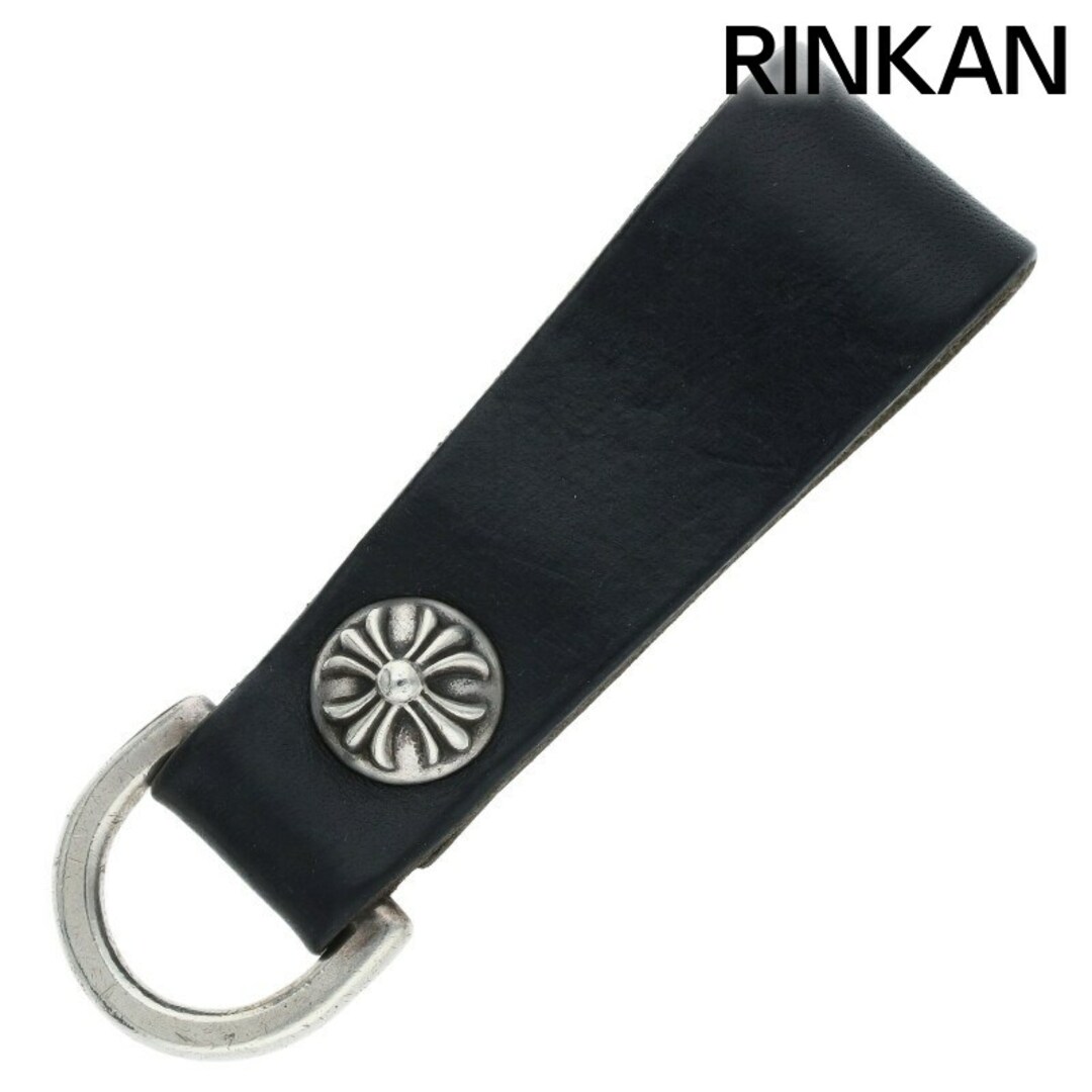 Chrome Hearts - クロムハーツ BELT LOOP D RING Dカンクロス Chrome Hearts - クロムハーツ BELT LOOP D RING Dカンクロス