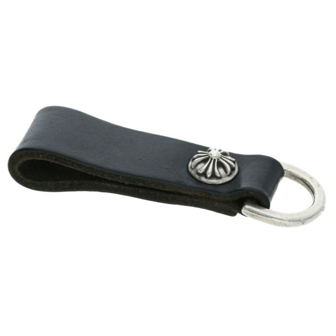 Chrome Hearts - クロムハーツ BELT LOOP D RING Dカンクロス Chrome Hearts - クロムハーツ BELT LOOP D RING Dカンクロス