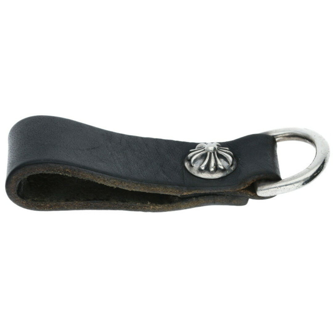 Chrome Hearts - クロムハーツ BELT LOOP D RING Dカンクロス Chrome Hearts - クロムハーツ BELT LOOP D RING Dカンクロス