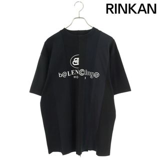 BALENCIAGA(Tシャツ/カットソー(半袖/袖なし))のフリマ BALENCIAGA(Tシャツ/カットソー(半袖/袖なし))のフリマ