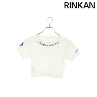 Chrome Hearts(Tシャツ(半袖/袖なし))のフリマアイテム一覧 Chrome Hearts(Tシャツ(半袖/袖なし))のフリマアイテム一覧