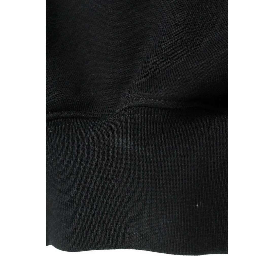 Off-White - オフホワイト OWBB050C99JER002 ロゴ刺繍クロップド Off-White - オフホワイト OWBB050C99JER002 ロゴ刺繍クロップド