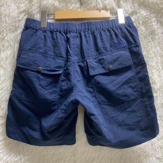 Supreme - Supreme シュプリーム パンツ サイズ:L タイダイ染め Supreme - Supreme シュプリーム パンツ サイズ:L タイダイ染め