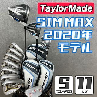 TaylorMadeのフリマアイテム一覧 TaylorMadeのフリマアイテム一覧