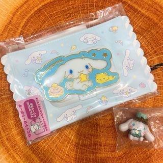 サンリオ - セール☆キキララメイクボックスの通販 by ぷるるん サンリオ - セール☆キキララメイクボックスの通販 by ぷるるん