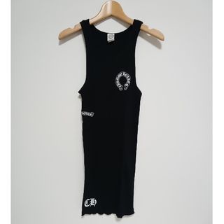 Chrome Hearts(タンクトップ)のフリマアイテム一覧 Chrome Hearts(タンクトップ)のフリマアイテム一覧