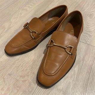 ZARA(ローファー/革靴)のフリマアイテム一覧 ZARA(ローファー/革靴)のフリマアイテム一覧