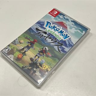 ポケモン - ポケモンスタジアム 金銀クリスタルバージョン対応の ポケモン - ポケモンスタジアム 金銀クリスタルバージョン対応の