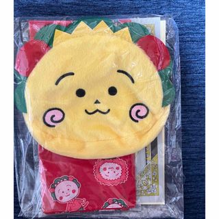 コジコジグッズ(キャラクターグッズ)