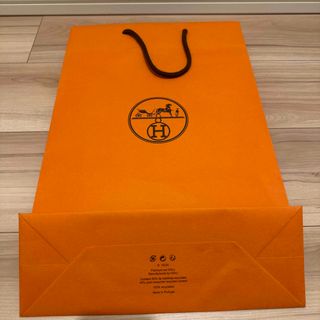 HERMES(ショップ袋)のフリマアイテム一覧 HERMES(ショップ袋)のフリマアイテム一覧
