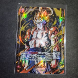 ドラゴンボールの新品フリマアイテム一覧 ドラゴンボールの新品フリマアイテム一覧