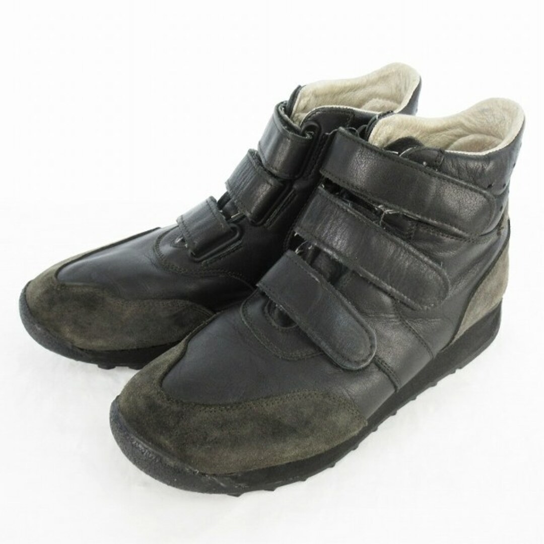 Maison Margiela(旧Maison Martin Margiela) - マルタン Maison Margiela(旧Maison Martin Margiela) - マルタン